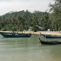 Kho Samui 043